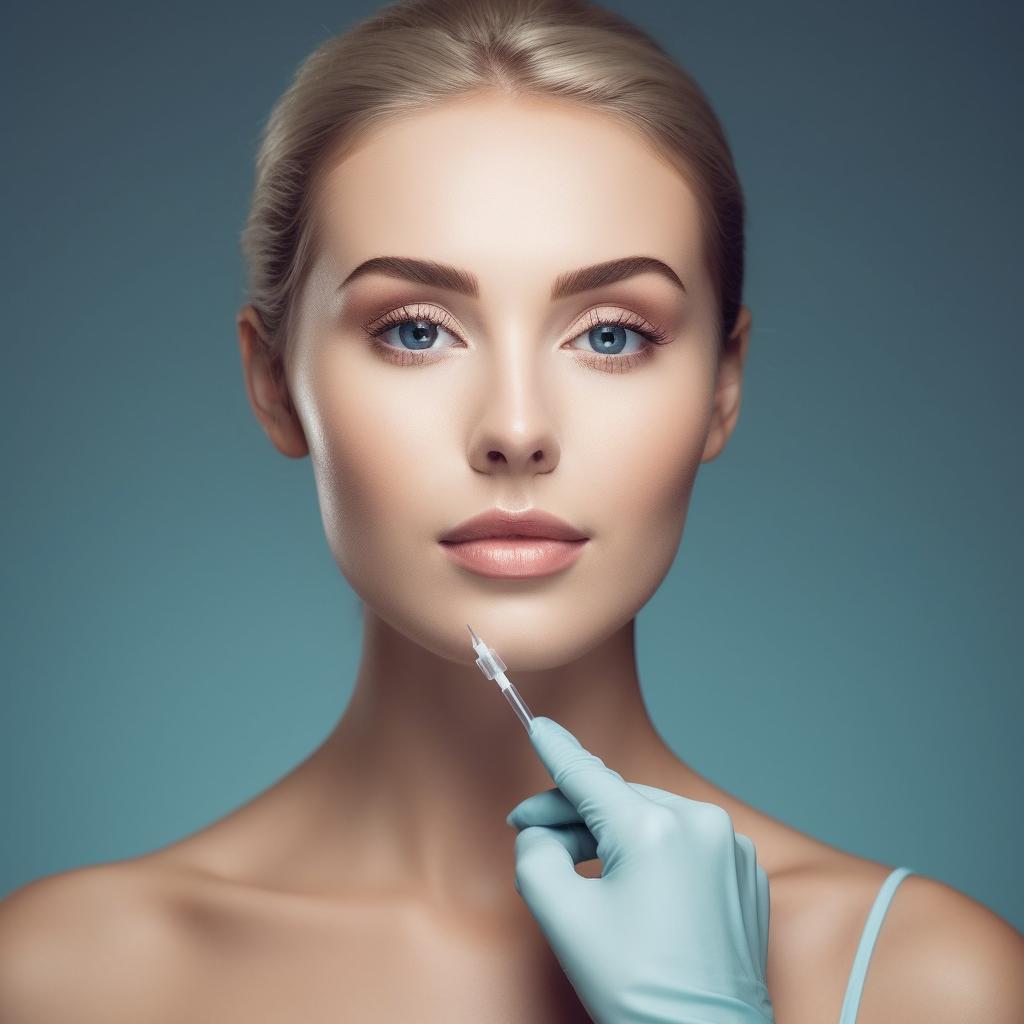 A Deep Dive Into Xeomin Vs Botox: Which Is Right For You?