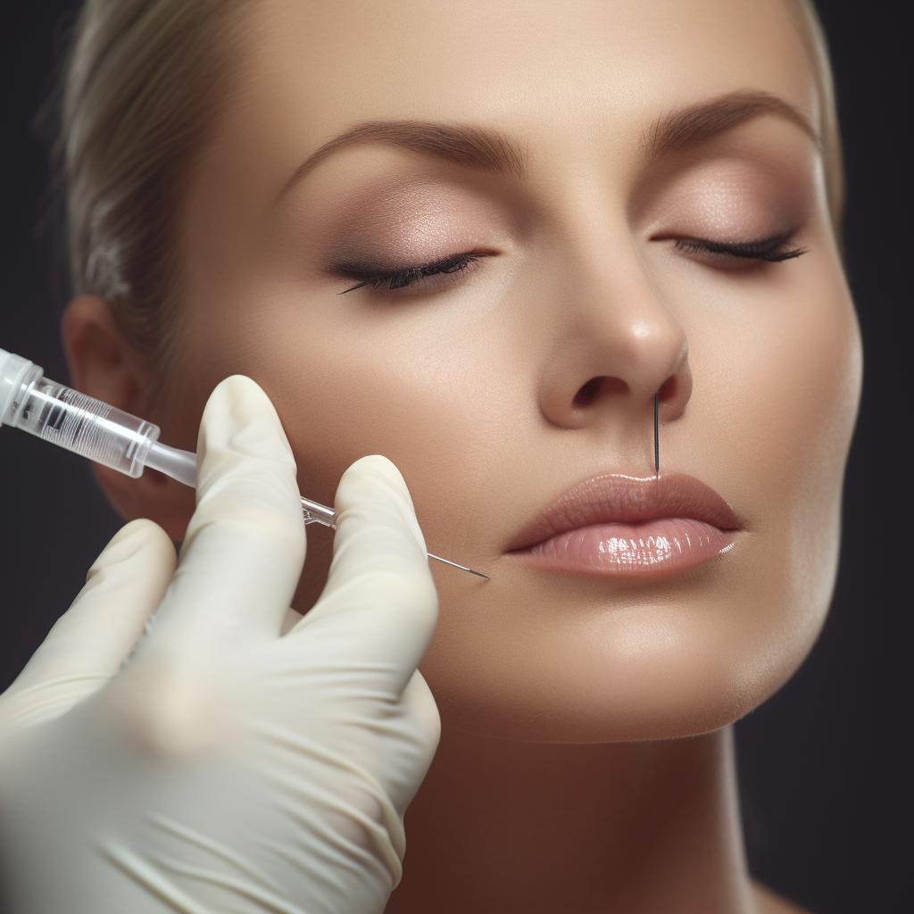 A Deep Dive Into Xeomin Vs Botox: Which Is Right For You?