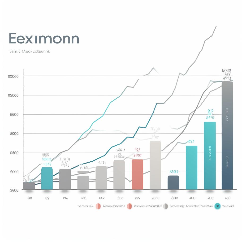 A Deep Dive Into Xeomin Vs Botox: Which Is Right For You?