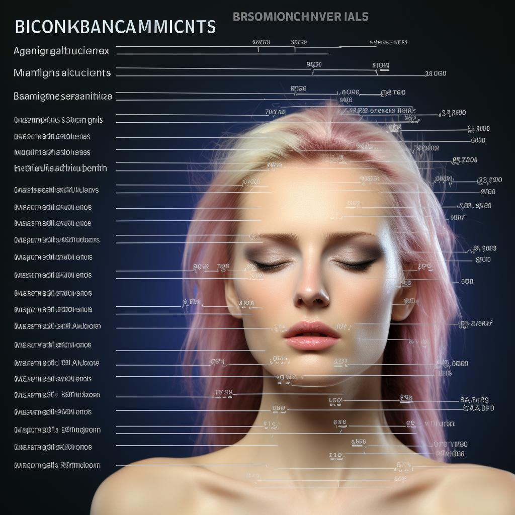 Botox For Migraines: Understanding The Benefits And Procedure