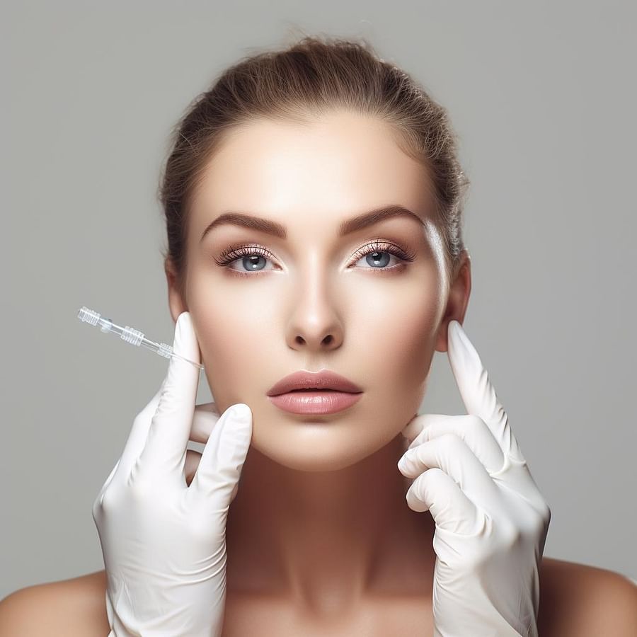 The Future of Botox: New Developments and Breakthroughs on the Horizon